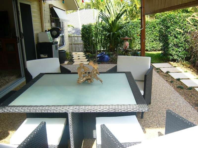 41 Nandewar DR, Buderim QLD 4556