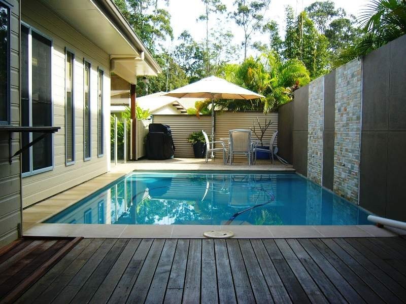 41 Nandewar DR, Buderim QLD 4556