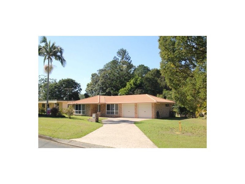 4 Bella ST, Landsborough QLD 4550