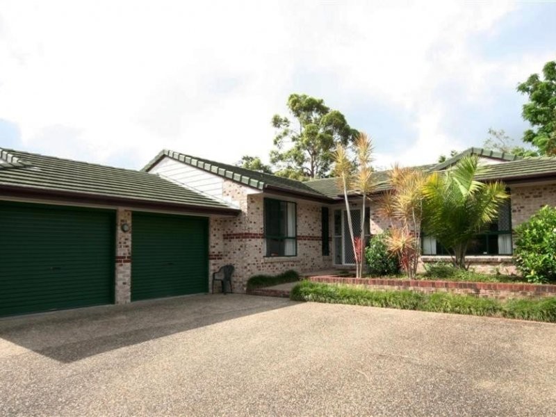 5 James Cook DR, Sippy Downs QLD 4556