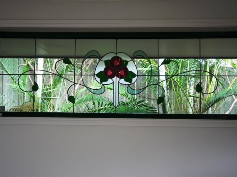 5 James Cook DR, Sippy Downs QLD 4556