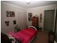 5 James Cook DR, Sippy Downs QLD 4556