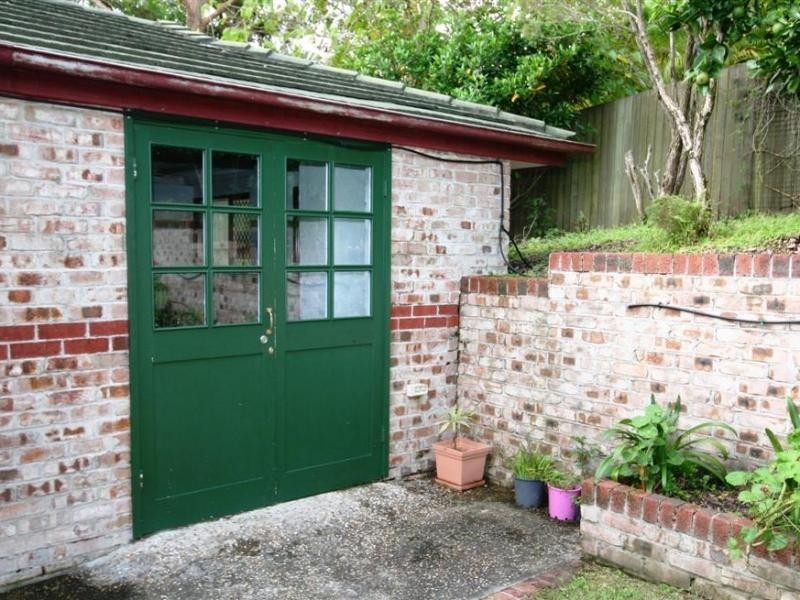 5 James Cook DR, Sippy Downs QLD 4556