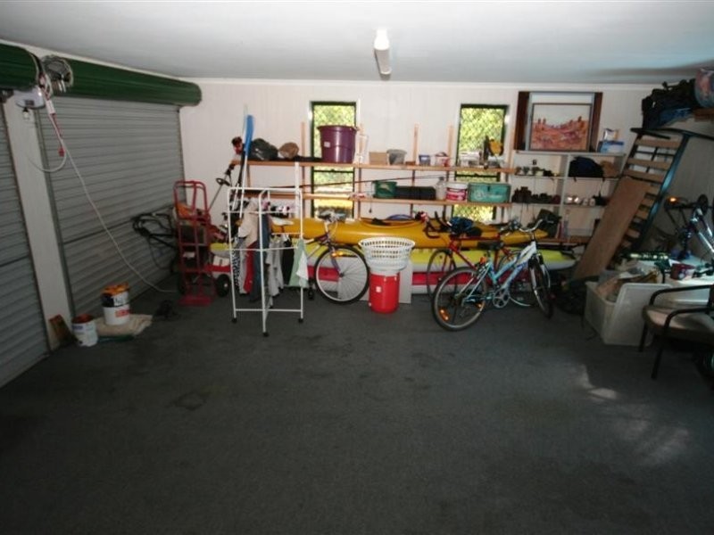 5 James Cook DR, Sippy Downs QLD 4556