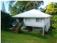 61 Nyes Cr, Buderim QLD 4556