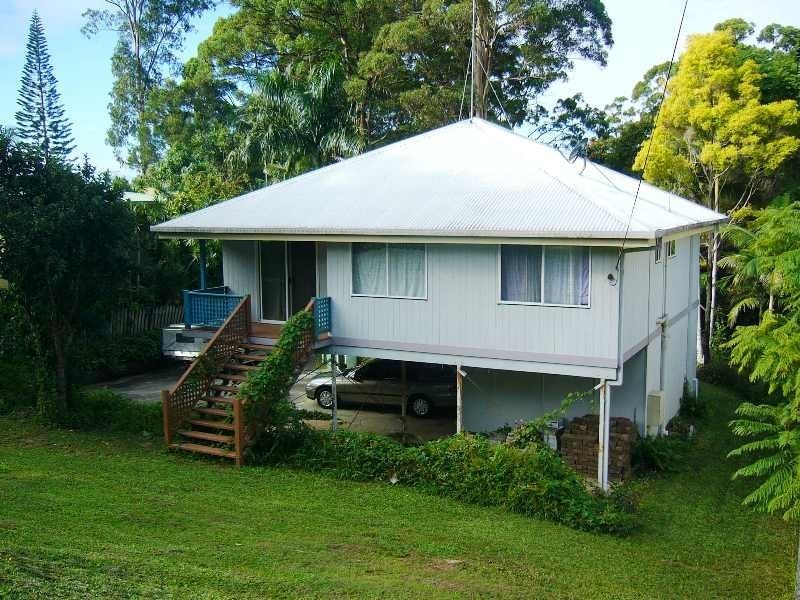 61 Nyes Cr, Buderim QLD 4556