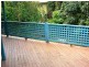 61 Nyes Cr, Buderim QLD 4556
