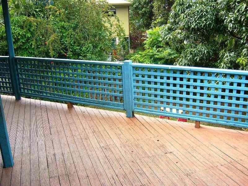 61 Nyes Cr, Buderim QLD 4556