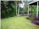 61 Nyes Cr, Buderim QLD 4556
