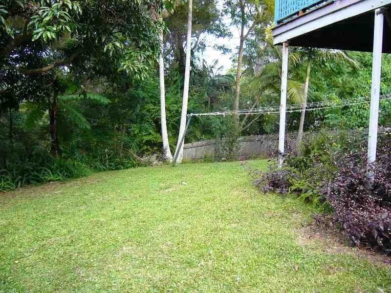 61 Nyes Cr, Buderim QLD 4556