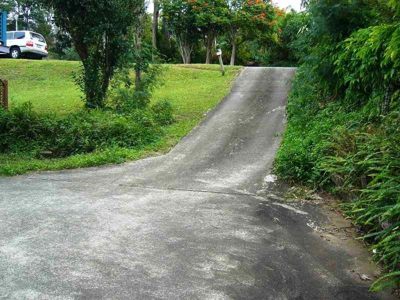 61 Nyes Cr, Buderim QLD 4556