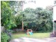 61 Nyes Cr, Buderim QLD 4556