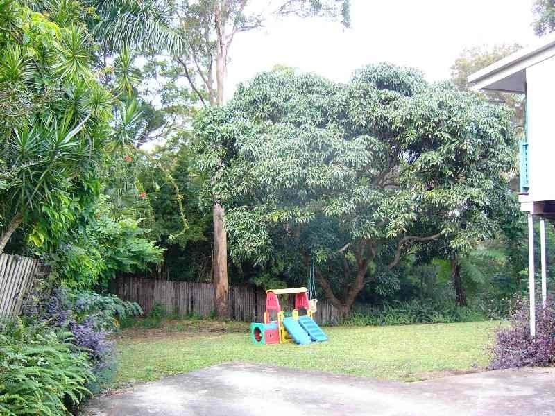 61 Nyes Cr, Buderim QLD 4556