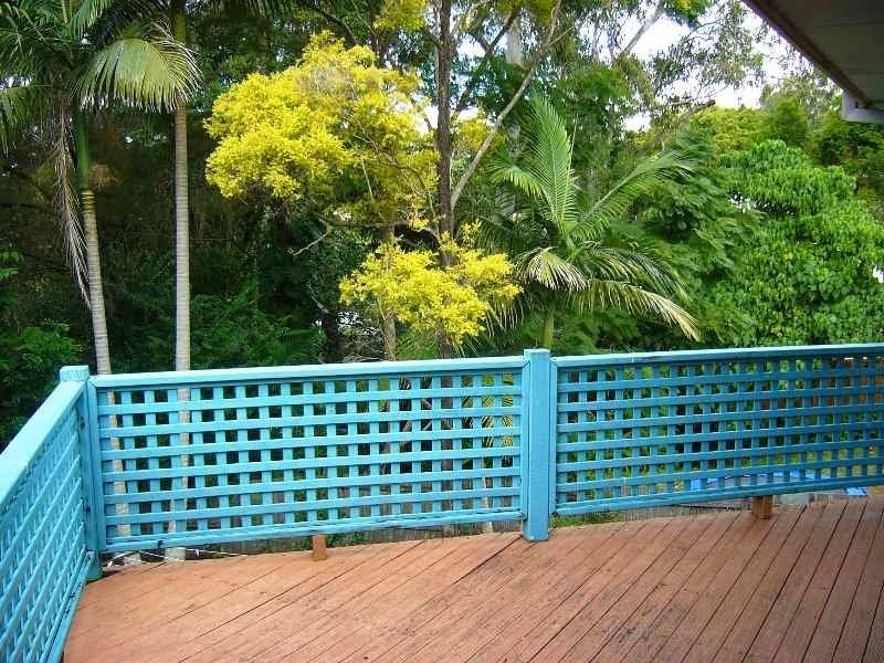 61 Nyes Cr, Buderim QLD 4556