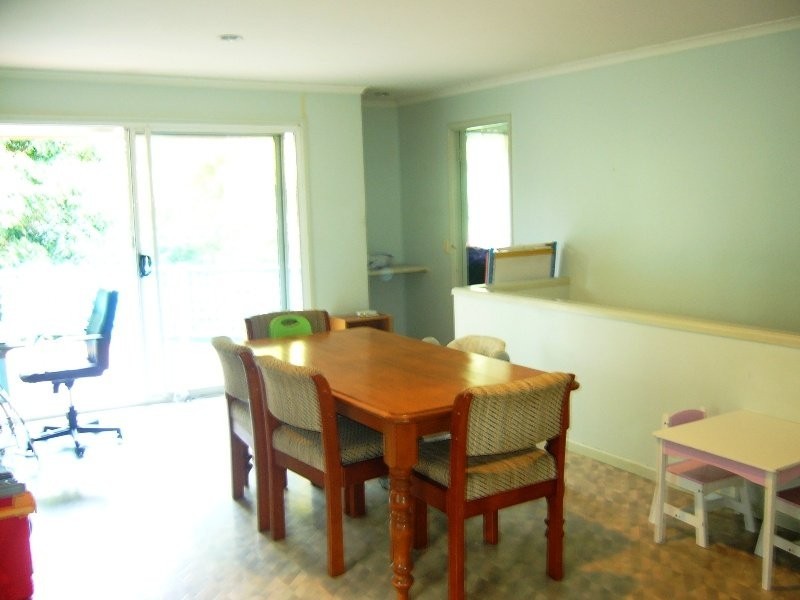 61 Nyes Cr, Buderim QLD 4556