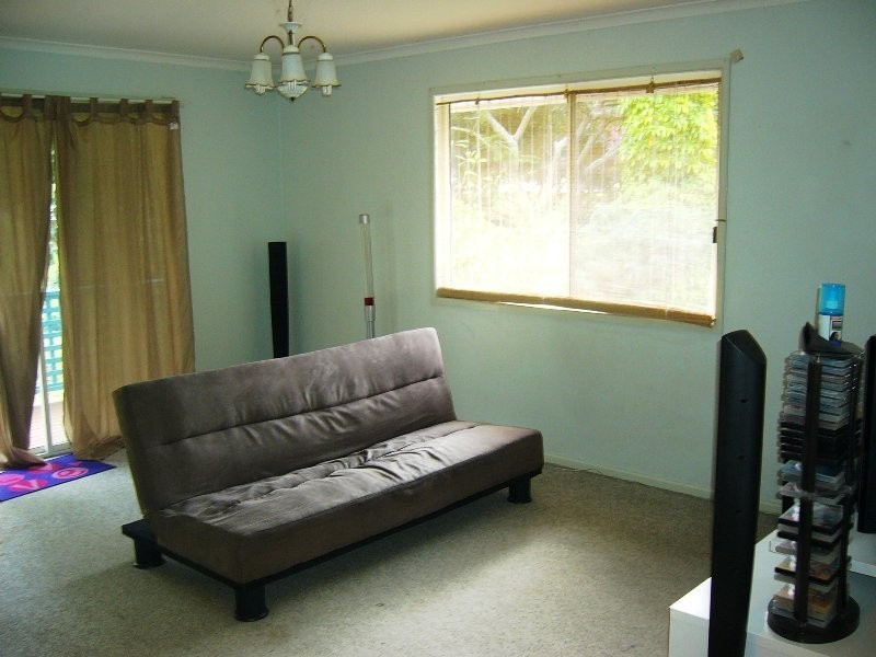 61 Nyes Cr, Buderim QLD 4556