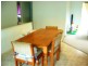 61 Nyes Cr, Buderim QLD 4556
