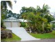 34 Danielle Pl, Buderim QLD 4556