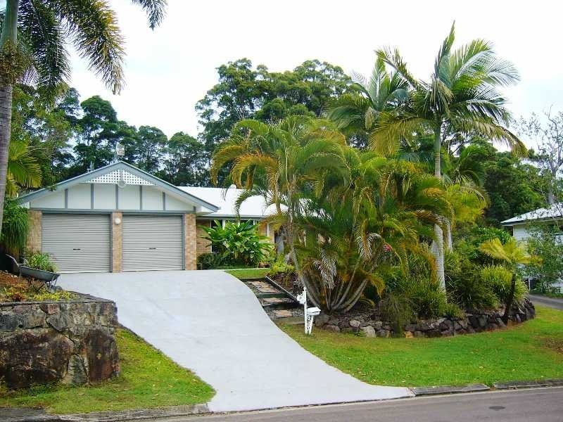 34 Danielle Pl, Buderim QLD 4556