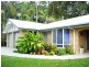 34 Danielle Pl, Buderim QLD 4556