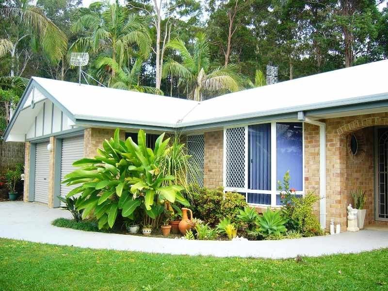 34 Danielle Pl, Buderim QLD 4556