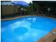 34 Danielle Pl, Buderim QLD 4556