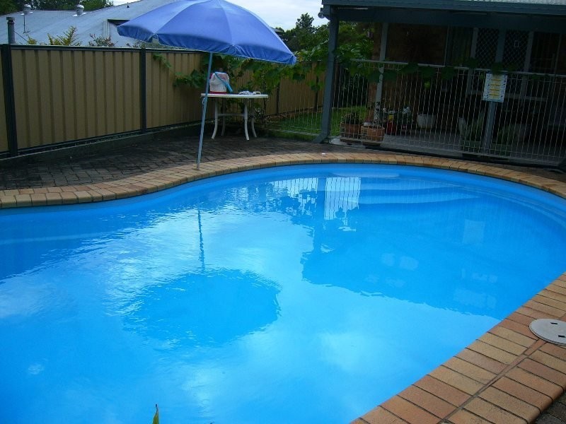 34 Danielle Pl, Buderim QLD 4556