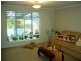 34 Danielle Pl, Buderim QLD 4556