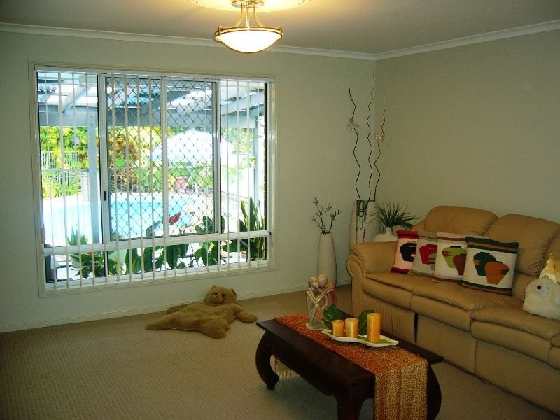 34 Danielle Pl, Buderim QLD 4556