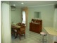 34 Danielle Pl, Buderim QLD 4556