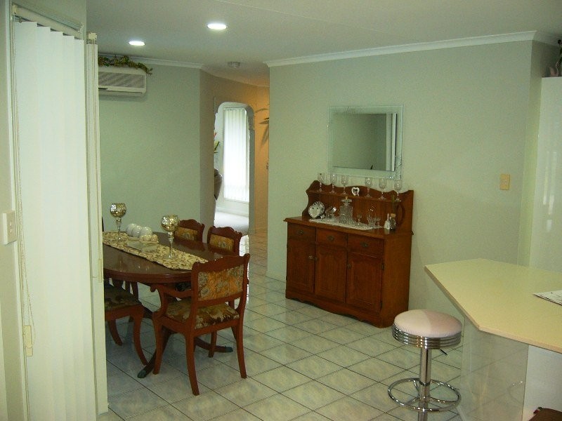 34 Danielle Pl, Buderim QLD 4556
