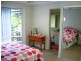 34 Danielle Pl, Buderim QLD 4556