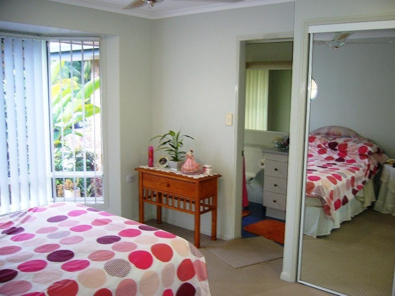 34 Danielle Pl, Buderim QLD 4556