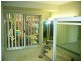 34 Danielle Pl, Buderim QLD 4556