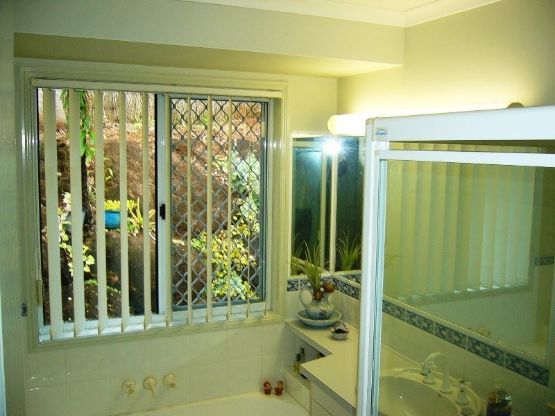 34 Danielle Pl, Buderim QLD 4556
