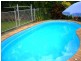 34 Danielle Pl, Buderim QLD 4556