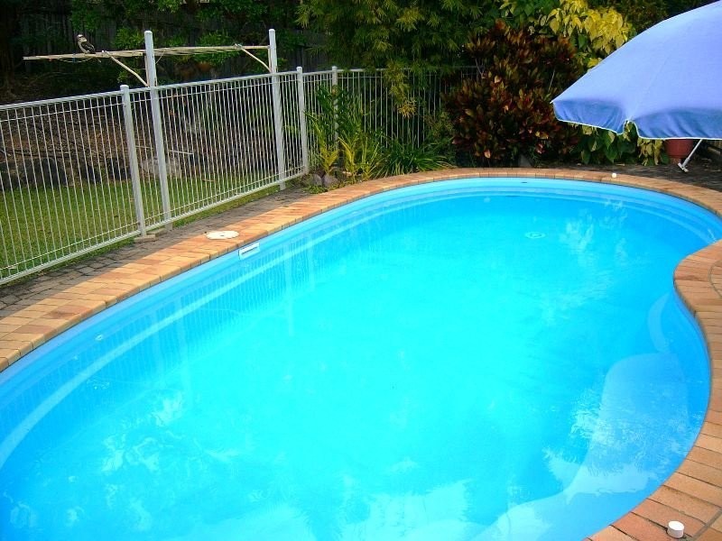 34 Danielle Pl, Buderim QLD 4556