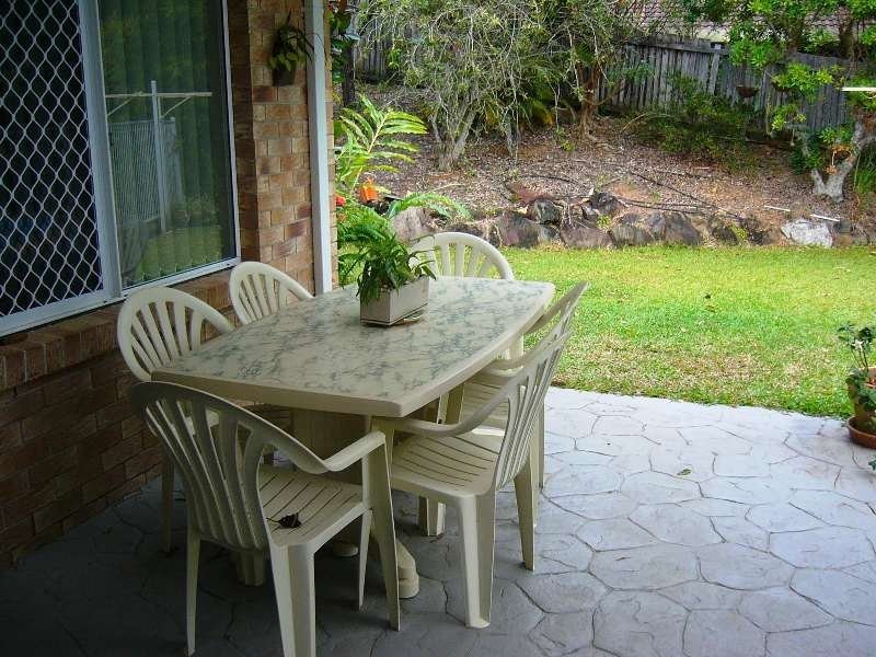 34 Danielle Pl, Buderim QLD 4556