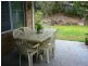 34 Danielle Pl, Buderim QLD 4556