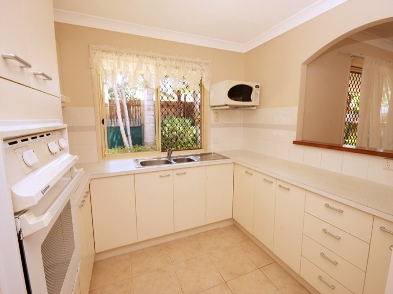 2/31 Oakmont DR, Buderim QLD 4556