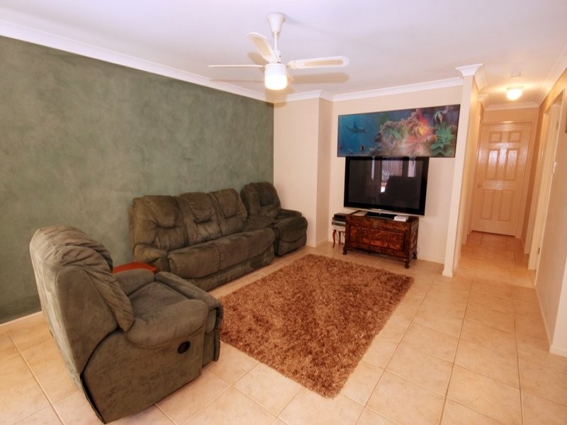 2/31 Oakmont DR, Buderim QLD 4556