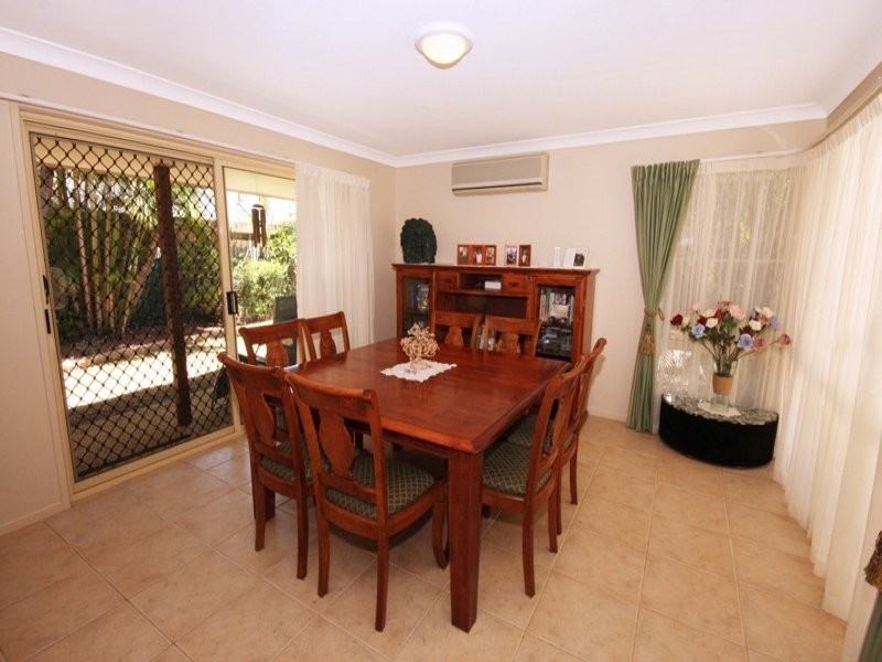 2/31 Oakmont DR, Buderim QLD 4556