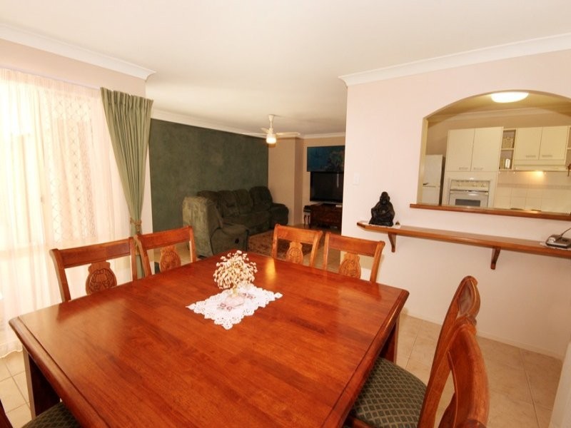 2/31 Oakmont DR, Buderim QLD 4556