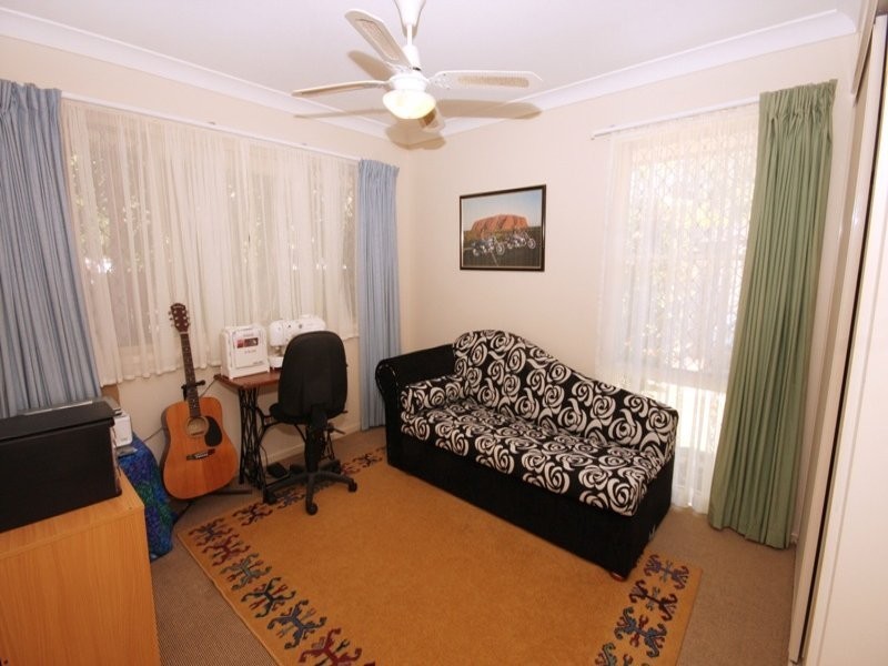 2/31 Oakmont DR, Buderim QLD 4556