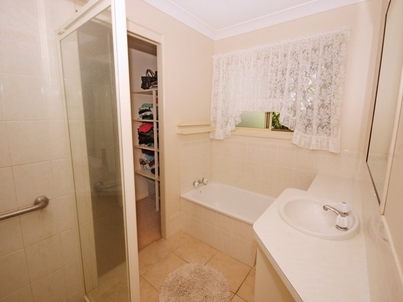 2/31 Oakmont DR, Buderim QLD 4556