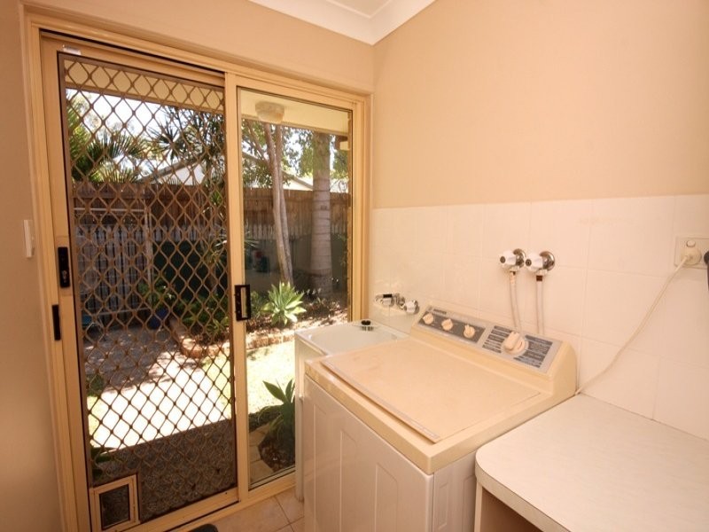 2/31 Oakmont DR, Buderim QLD 4556