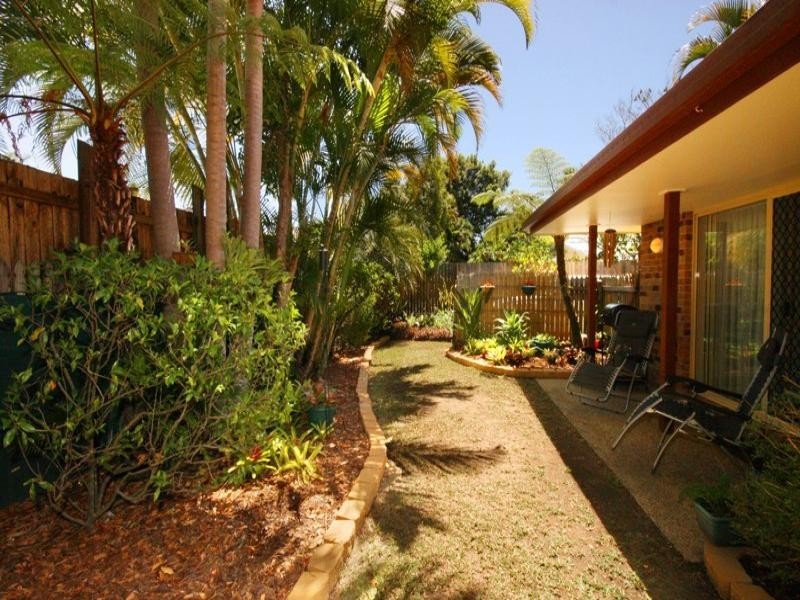 2/31 Oakmont DR, Buderim QLD 4556