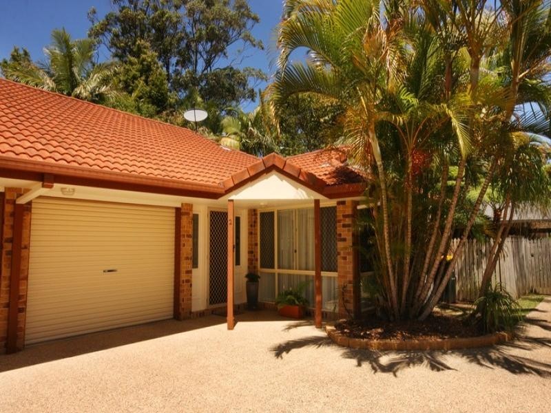 2/31 Oakmont DR, Buderim QLD 4556