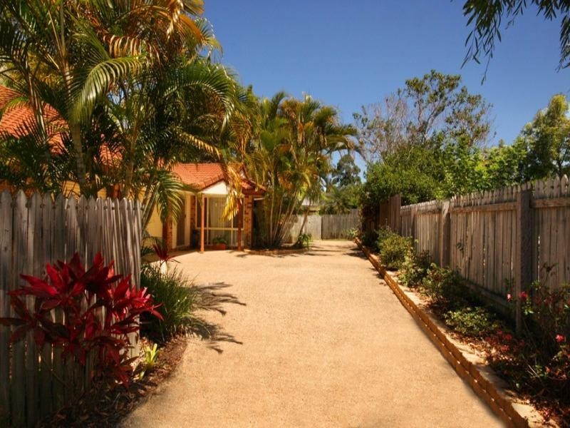 2/31 Oakmont DR, Buderim QLD 4556