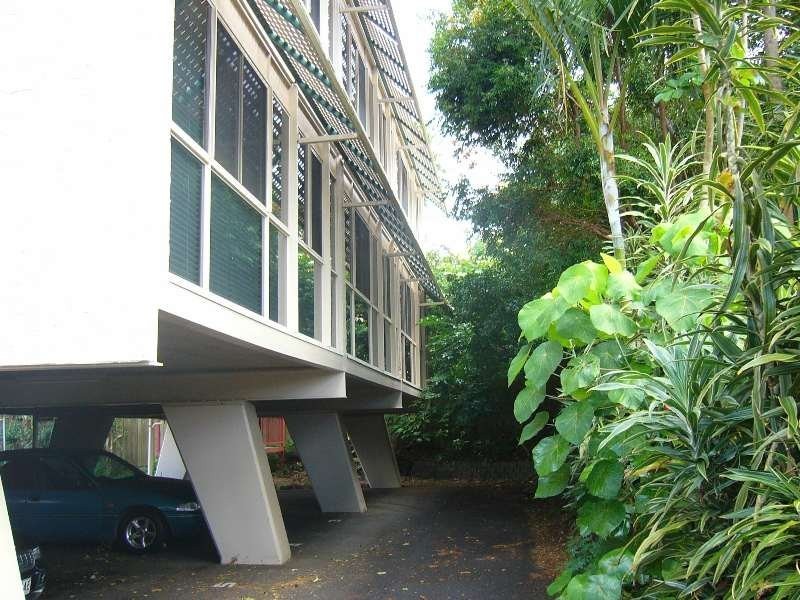 7/6 Scanlan CT, Buderim QLD 4556